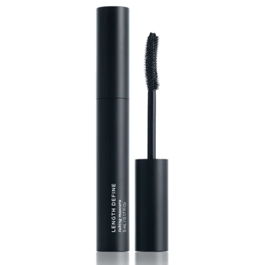 Length Define - Revitalash - Aida Bicaj