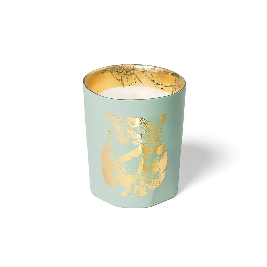 L'esprit de l'Eau - Trudon - Aida Bicaj