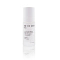 Lift It Up Serum - Vie De Mer - Aida Bicaj