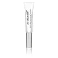 Lifting and volumizing care balm- LIPS - Nescens - Aida Bicaj