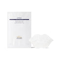 LiftKiss - Biologique Recherche - Aida Bicaj