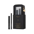 LIMITED-EDITION LASH COLLECTION - Revitalash - Aida Bicaj