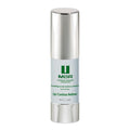 Lip Contour Refiner - MBR - Aida Bicaj