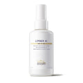 Lipogen AC - Biologique Recherche - Aida Bicaj