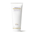 Liposculpt AC - Biologique Recherche - Aida Bicaj