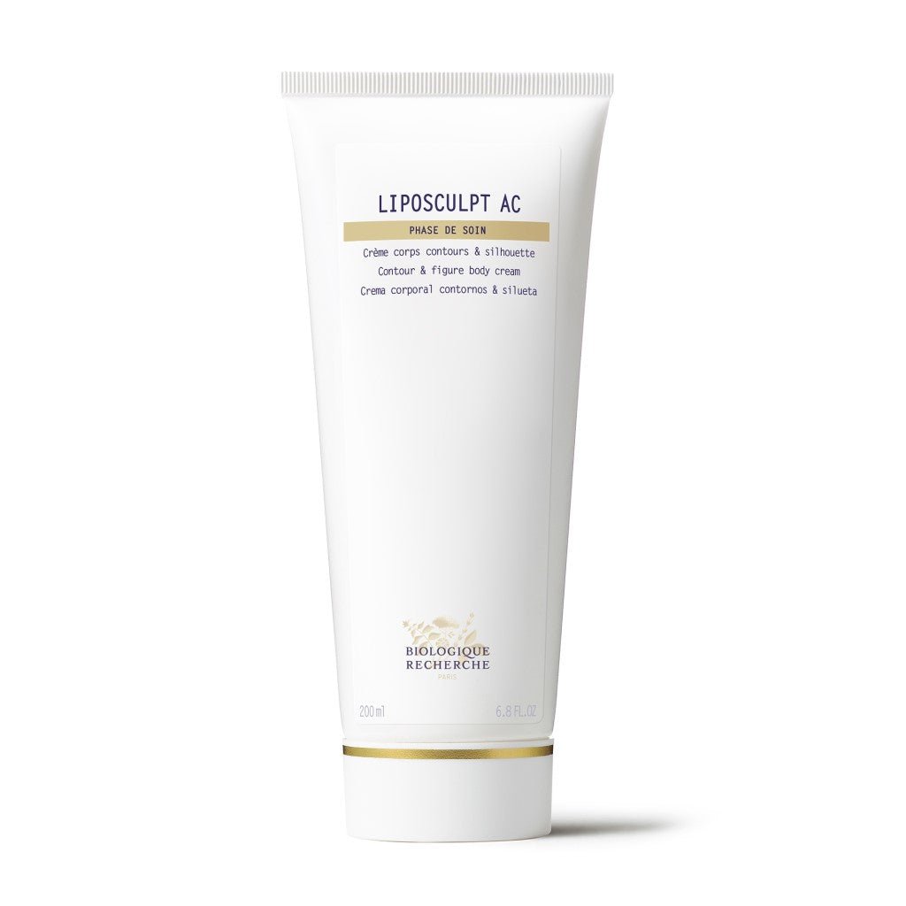 Liposculpt AC - Biologique Recherche - Aida Bicaj