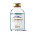 Liposmose Serum Authentique - Biologique Recherche - Aida Bicaj