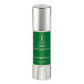 Liquid Surgery Serum® - MBR - Aida Bicaj