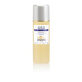 Lotion P50 Capillaire for scalp - Biologique Recherche - Aida Bicaj