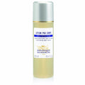 Lotion P50 Corps - Biologique Recherche - Aida Bicaj
