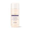 Lotion P50 for normal skin - Biologique Recherche - Aida Bicaj