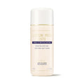 Lotion P50V 1970 - Biologique Recherche - Aida Bicaj