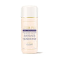 Lotion P50V - Biologique Recherche - Aida Bicaj