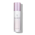 Luminosity LumiCream - Valmont - Aida Bicaj