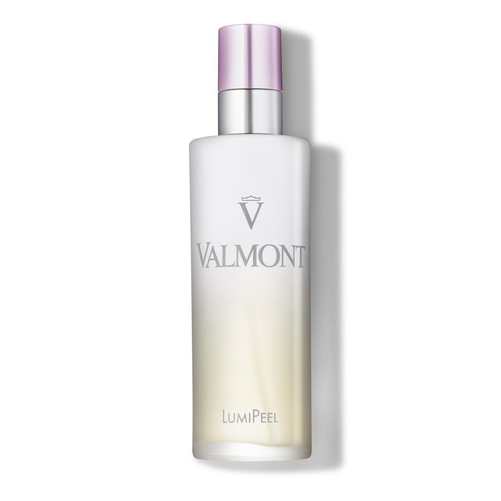 Luminosity Lumipeel - Valmont - Aida Bicaj