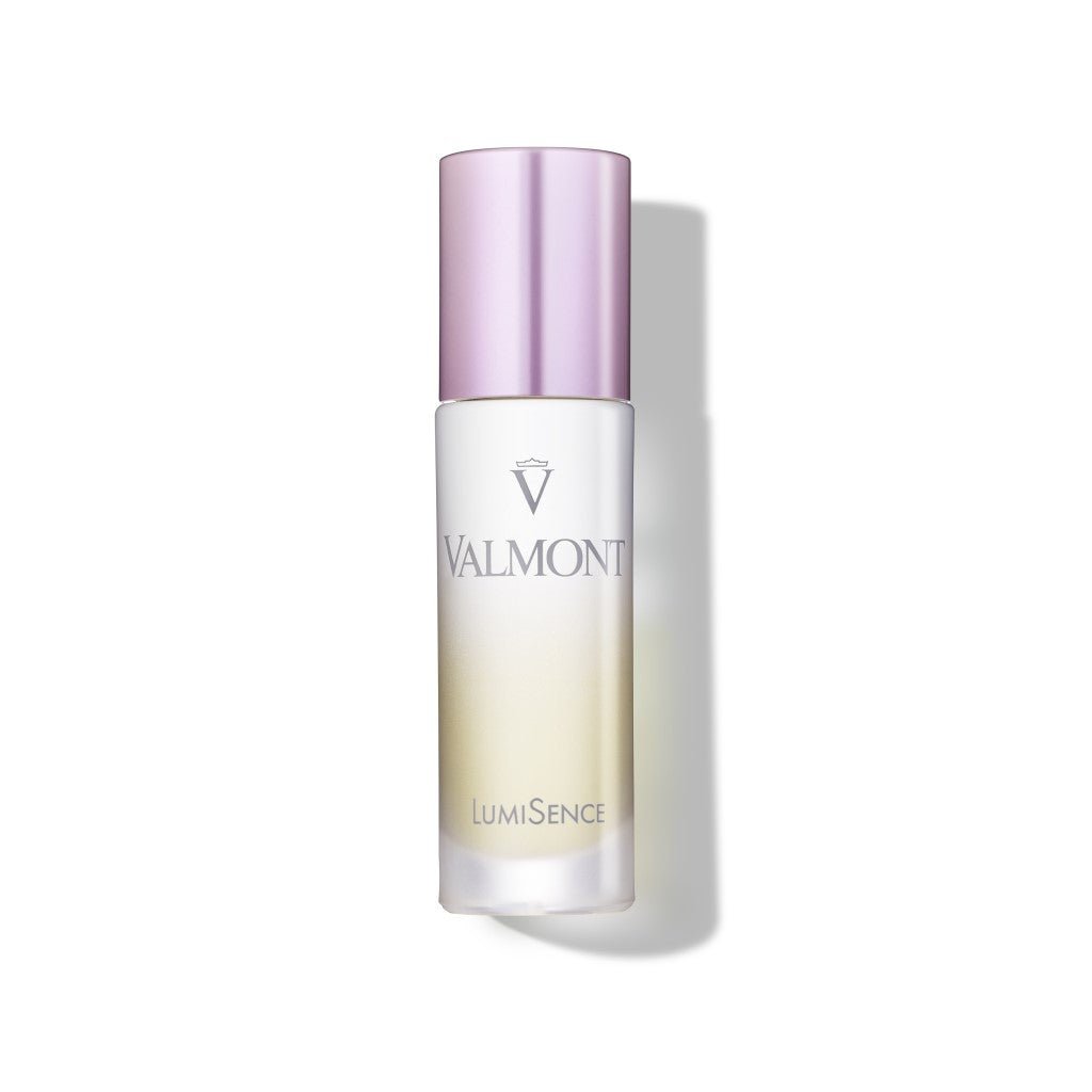 Luminosity LumiSence - Valmont - Aida Bicaj