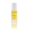 Luxe -Lift Serum Invisible Youth Liquid Serum - Vie De Mer - Aida Bicaj