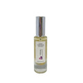 Luxury Face Serum - Emmanuel - Aida Bicaj