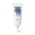 Masque Dermo - Apaisant - Biologique Recherche - Aida Bicaj