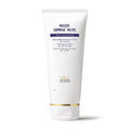 Masque Gommage Mains - Biologique Recherche - Aida Bicaj