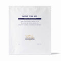 Masque PIGM 400 - Biologique Recherche - Aida Bicaj