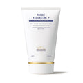 Masque Visolastine Plus - Biologique Recherche - Aida Bicaj