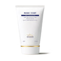 Masque Vivant - Biologique Recherche - Aida Bicaj