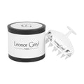 Massaging Scalp Brush - Leonor Greyl - Aida Bicaj
