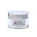Microdermabrasion Treatment - EMMANUEL - Aida Bicaj