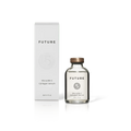 Microlife C Collagen Serum - Future - Aida Bicaj