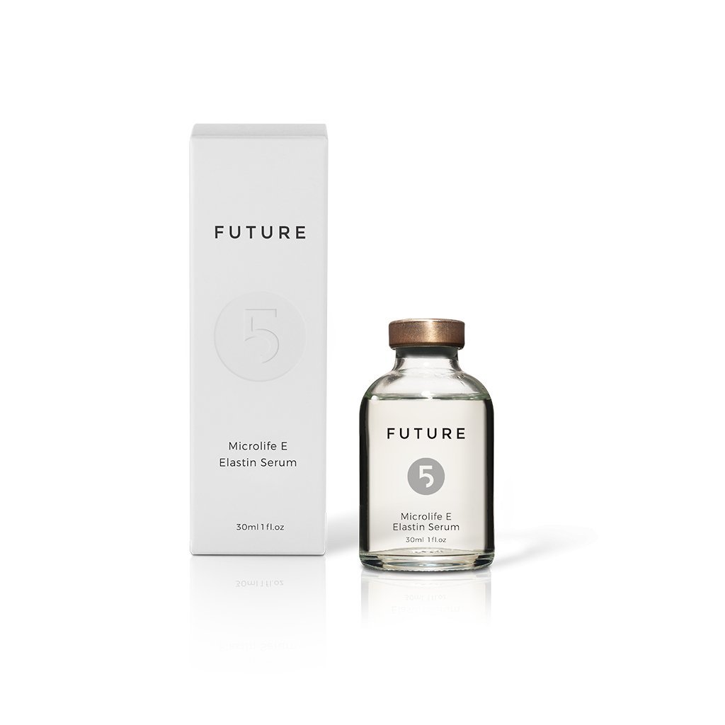 Microlife E Elastin Serum - Future - Aida Bicaj