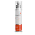 Mild Cleansing Lotion - Environ - Aida Bicaj