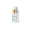 Moisturizing Booster - Valmont - Aida Bicaj