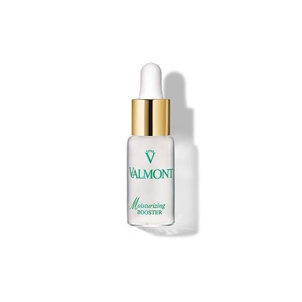 Moisturizing Booster - Valmont - Aida Bicaj