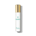 Moisturizing Serumulsion - Valmont - Aida Bicaj
