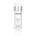 Molecular regeneration emulsion-DAY - Nescens - Aida Bicaj