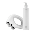 NuBody Skin Toning Device Kit - NuFace - Aida Bicaj