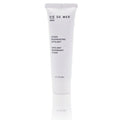 Ocean Regenerating Exfoliant - Vie De Mer - Aida Bicaj