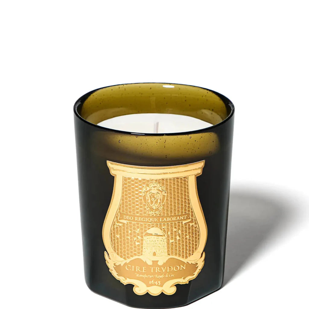Odalisque - Trudon - Aida Bicaj