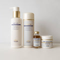 Oily Skin Essentials - Biologique Recherche - Aida Bicaj