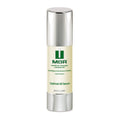 Optimal Lift Serum - MBR - Aida Bicaj