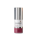 Peptide Enriched Frown Serum - Environ - Aida Bicaj