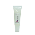 Peptide Lip Treatment - Emmanuel - Aida Bicaj