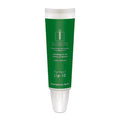 Perfect Lip ID - MBR - Aida Bicaj