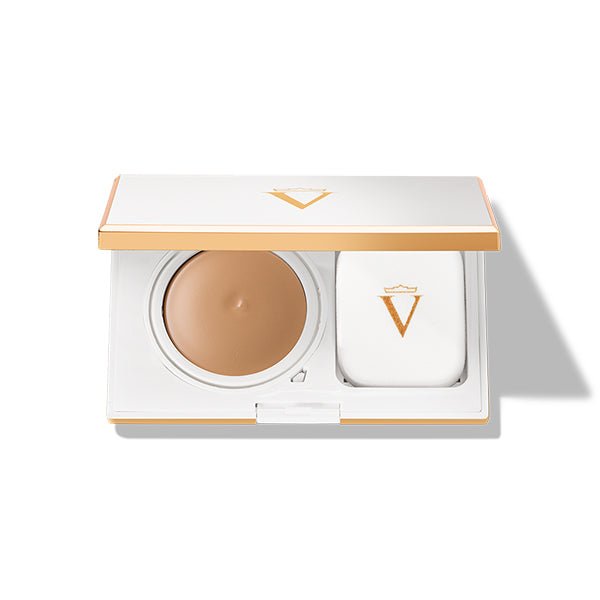 Perfecting Powder Cream - Valmont - Aida Bicaj