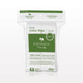 Petite Cotton Wipes - Intrinsics - Aida Bicaj
