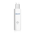 PHA (poly hydroxy acid) resurfacing emulsion - body - Nescens - Aida Bicaj