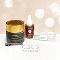 Pigmentation Gift Set by Aida - Aida Bicaj Skin Care - Aida Bicaj
