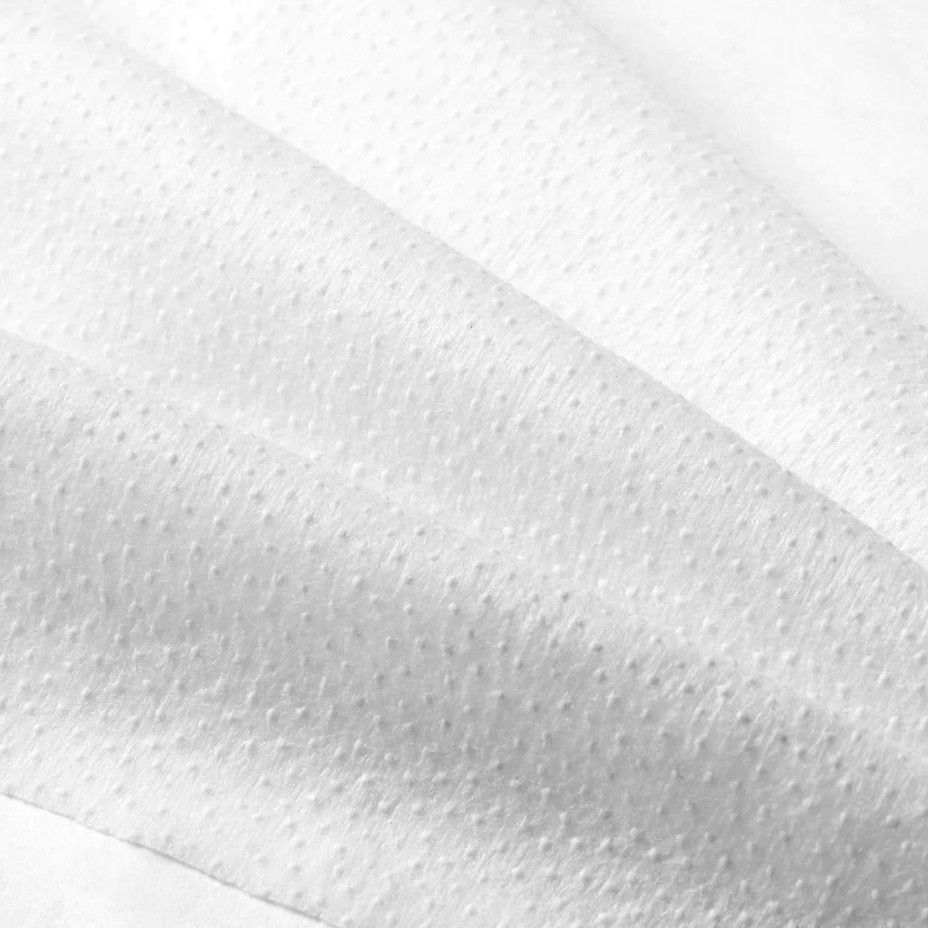 Prep-N-Glow® Facial Wipes - NUFACE - Aida Bicaj