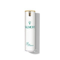 Prime Lip Repair - Valmont - Aida Bicaj